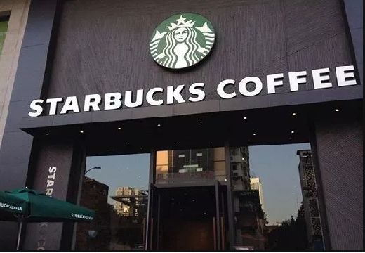 岑溪怎么打造出生意红火的门店招牌？