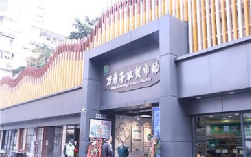 岑溪装招牌时，需要注意什么？