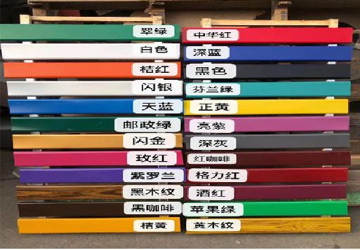 岑溪做招牌可以用哪些材料？