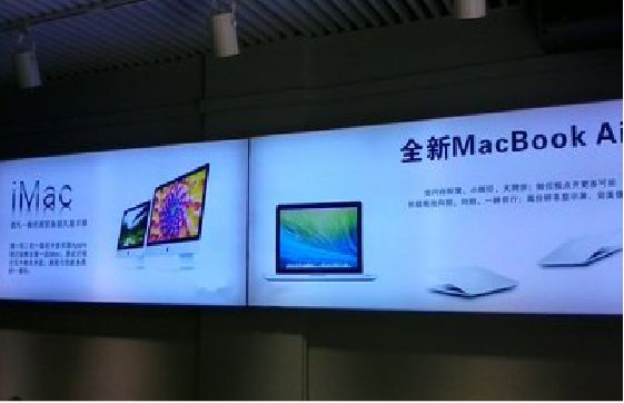 岑溪软膜灯箱的价格与什么因素有关？