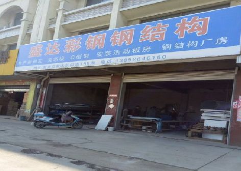 岑溪喷绘招牌制作中，需注意的问题？