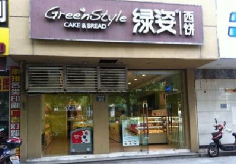 岑溪门头招牌设计小技巧。